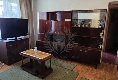 Apartament 3 camere, zona cina, Ploiesti - 1