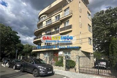 APARTAMENT 4 CAMERE DE INCHIRIAT FLOREASCA - 9