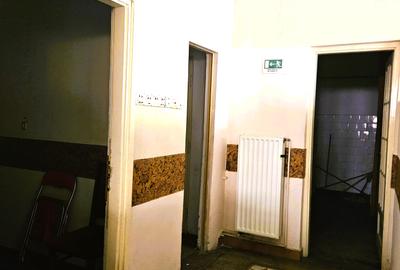 Spatiu comercial/showroom - Restaurant Str Harmanului- Lidl # RoBU Spatii Comerc - 5