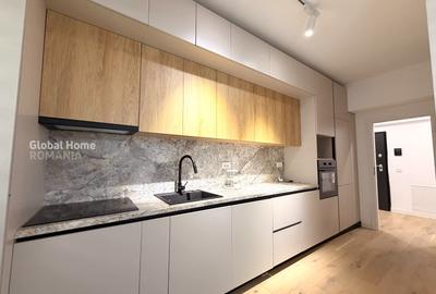 Apartament 2 camere 66MP | Pipera- First Estate | First Rent - 8