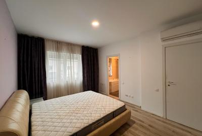 Închiriere Casă Pe Colt | 5 Camere |  Mobilată și Utilată | New Point |  Pipera - 30