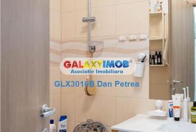 INCHIRIERE APARTAMENT 3 CAMERE CU GRADINA BANEASA-GREENFIELD - 12