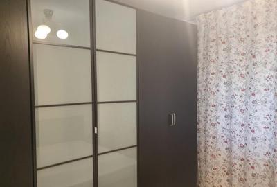 2 camere cu parcare Tineretului - 9
