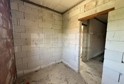 Duplex | 135 MP utili | 1,5 ari teren | 145.000 Euro - 14
