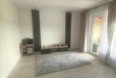 Vila de inchiriat in AVANGARDE CITY,Bragadiru - 11
