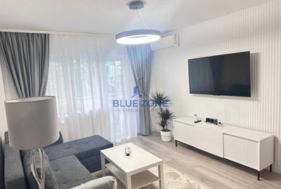 Apartament cu 2 camere decomandat în Tineretului