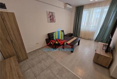 Inchiriere apartament Rezervelor 56 - 3