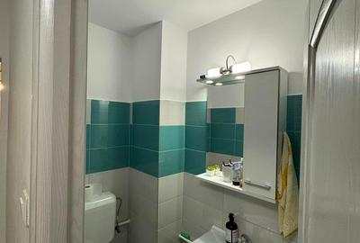 YSAIA IMOBILIARE - 3 DECOMANDATE LA VANZARE - TOMIS 3 - GAZE - 2 BAI - - 11
