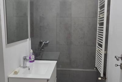 Apartament cu 2 camere in zona Gemenii, mobilat nou si utilat! - 8