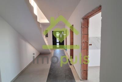 🏡  1/2 duplex, la Mosnița Veche, 4 camere, finalizat. COMISION 0%  ✨ - 16