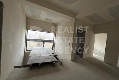 Casă P+1, 315 m² utili | Teren 1.530 m² | Pe malul lacului Ostratu - 11