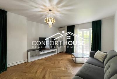 VILA P+E, 4 camere,  ansamblu rezidential, IANCU NICOLAE - 11