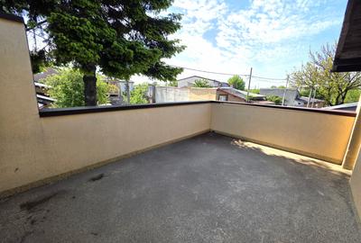 De vanzare casa in duplex-pe str Mezes in Chitila, langa Laminorului - 28