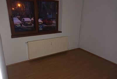 Apartament 2 Camere,Brancoveanu,Metrou,bl.1990,parter/8,DECOMANDAT,Liber - 3