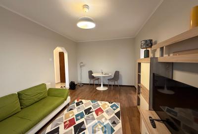 Apartament 2 camere,Drumul Taberei 77B ,chiar la gura metrou Constantin Brâncuși - 3