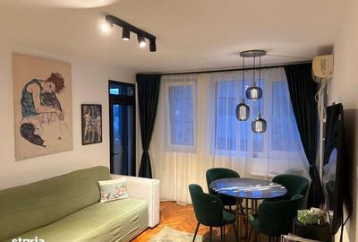 Apartament 2 Camere | Lujerului | Balcon | Renovat Recent | Proximitate Metrou - 2