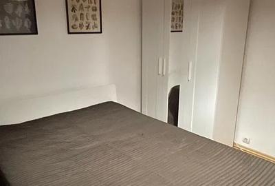 3 Camere | Crangasi - George Valsan | Parcare | Boiler - 2