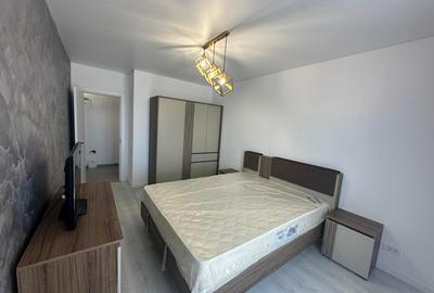 Garsoniera de inchiriat in zona Pallady, la 8 minute de metrou - 1