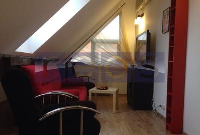 VANZARE 2 CAMERE | LOC DE PARCARE | ZONA TINERETULUI- VACARESTI - 2