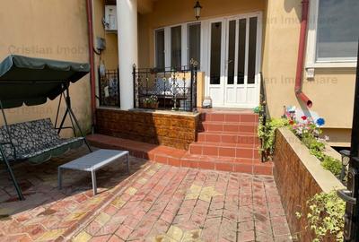 ID 8810, VILA D+ P+2, Centru Vechi, Constructie 2013 - 3