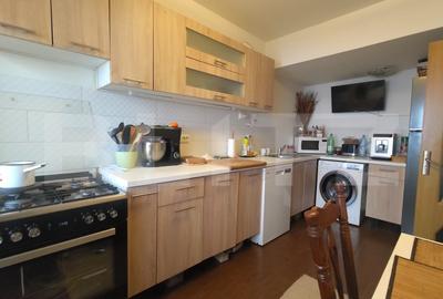 Oportunitate ! Casă finisata 220 mp, teren 261 mp, cart Gruia ! - 8