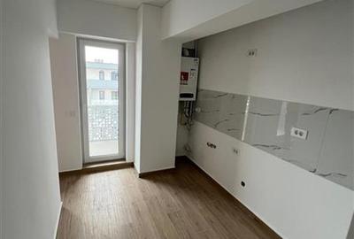 Apartament 2 camere decomandate in spate la Kauffland Pacurari - 5