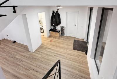 Vila Zona Lempes Sanpetru - 23