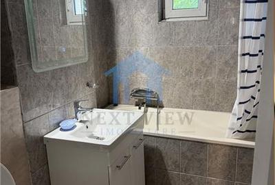 Apartament 4 camere, Zorilor - 2