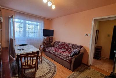 Apartament 2 camere Botizului 45000 Euro