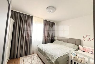 Apartament Modern 3 Camere 64 Mp I Suceava/Ultracentral I 120.000 Euro - 5