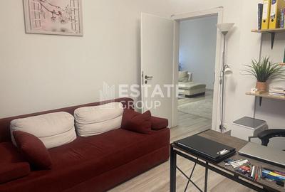 Duplex cu 5 camere in Giroc - 5