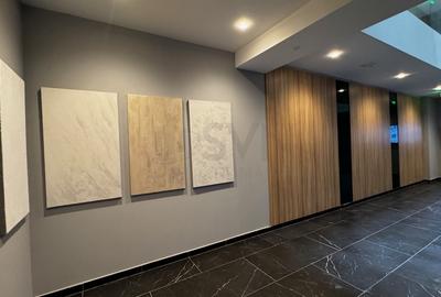 REA1025862 Apartament 3 camere premium Atrium Plaza NOU - 27
