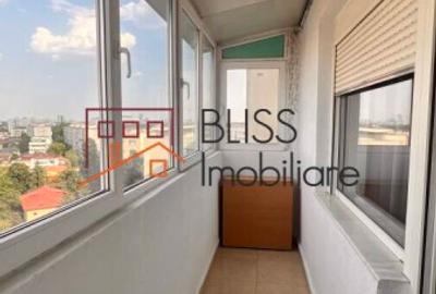 Apartament 3 camere în zona Piata Chibrit - 15