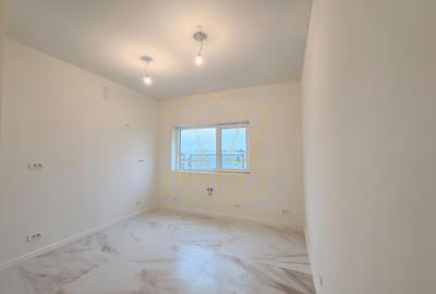 COM 0 | Duplex deosebit cu 4 camere | Mosnita Noua - 6