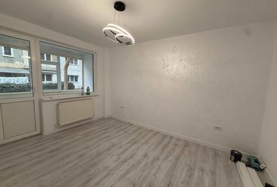 De vânzare apartament 2 camere Cartier Hipodrom NOU - 6