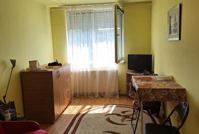 Apartament cu 2 camere - 1