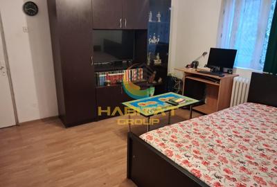 Apartament 2 camere Brancoveanu - 1