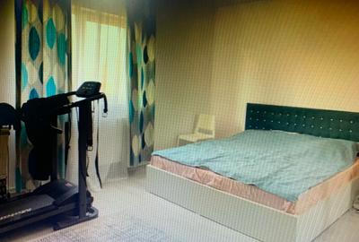 Casa P+M-5 cam teren 400mp d-15m pret 175.000 euro - 5