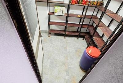 5 min metrou Iancului Casa renovata 2020 D P Pod pe teren 295 mp - 5