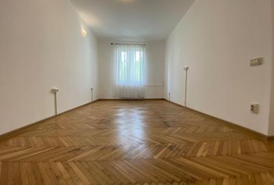Apartement 2 camere Floreasca - 1