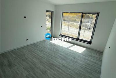 Vila individuala, priveliste superba, finisaje premium, in zona Bucium - Pietrar - 13