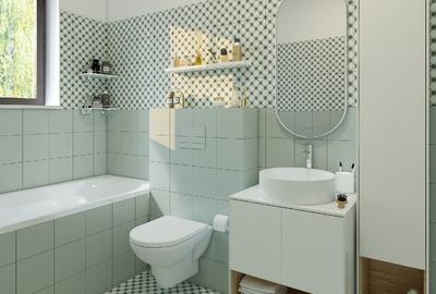 PROPRIETAR,OTOPENI -ODAI,P+1E, Str. Matei Basarab - 11