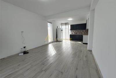 Casa moderna parter - 3 camere, 2 bai, pompa de caldura, panouri solare - 10