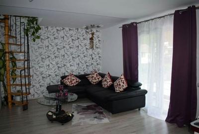 Afacere Turistică la Cheie | Pensiune 14 Camere | 7 min de Plajă - 4
