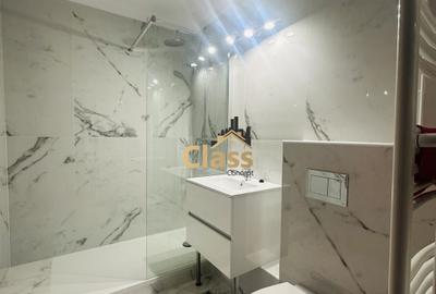 Apartament 3 camere | Decomandat | 65 mpu | Zona Kaufland Manastur - 8