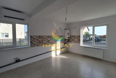 Vanzare vila P+1 Popesti Leordeni 140 mp bucatarie mare 2 locuri parcare - 3