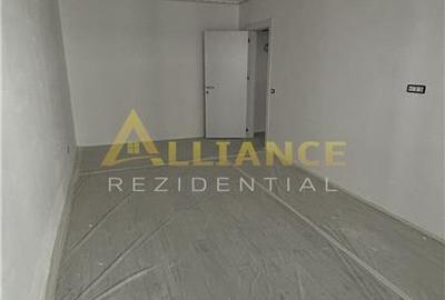 Garsoniera moderna || bloc nou || 15 min metrou Aparatorii Patriei - 2