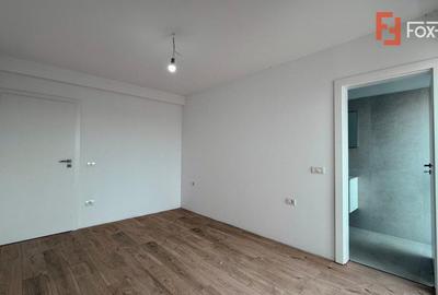 COMISION 0% Duplex cu 4 camere, 116 mp utili, zona Giarmata Vii - 3