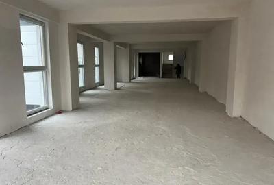 Cladire de vanzare Birouri | Comercial | Air B&B | 700 m utili - 7