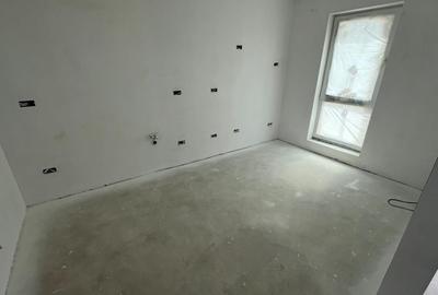 Vilă individuală cu 3 dormitoare și 2 băi | 100 mp utili | Domnești - 7